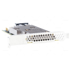 S26361-D3850-E110  FUJITSU PRAID EP520I 12G 8-PORT SAS PCIE X8 MODULAR RAID CONTROLLER FOR TX 1330 M4